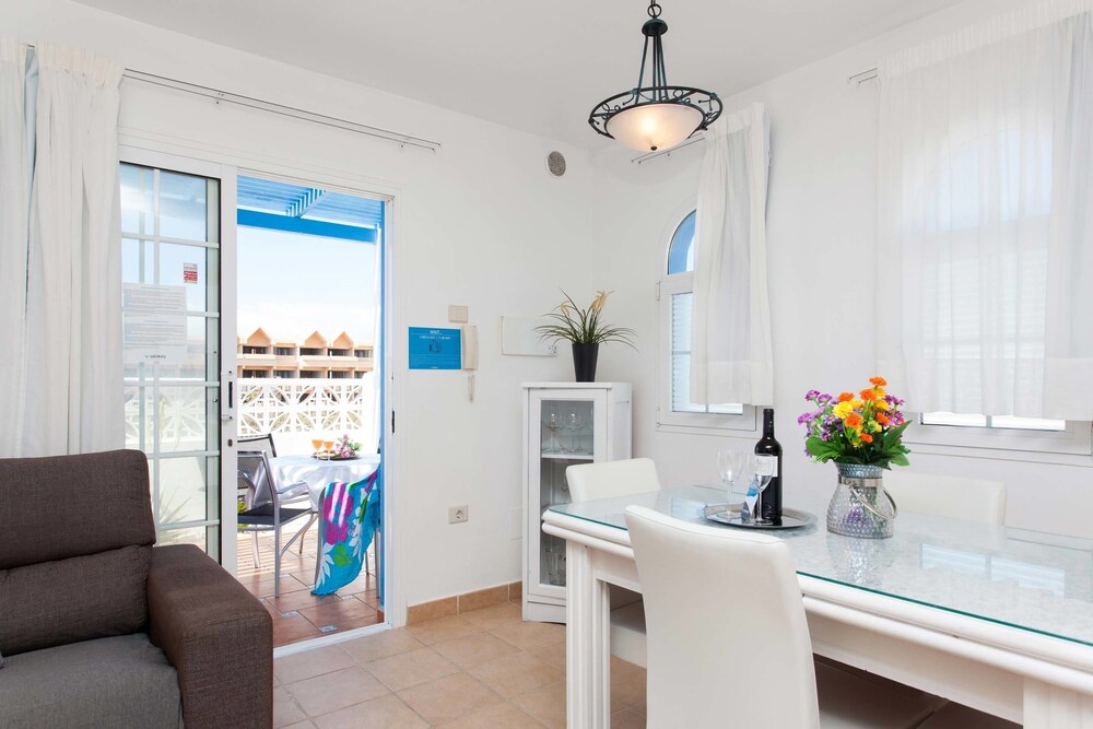 Kala Privilege Ii in La Oliva, Spain