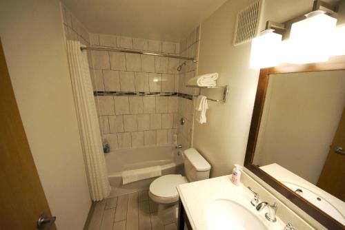 Rewak Studios - photo 28