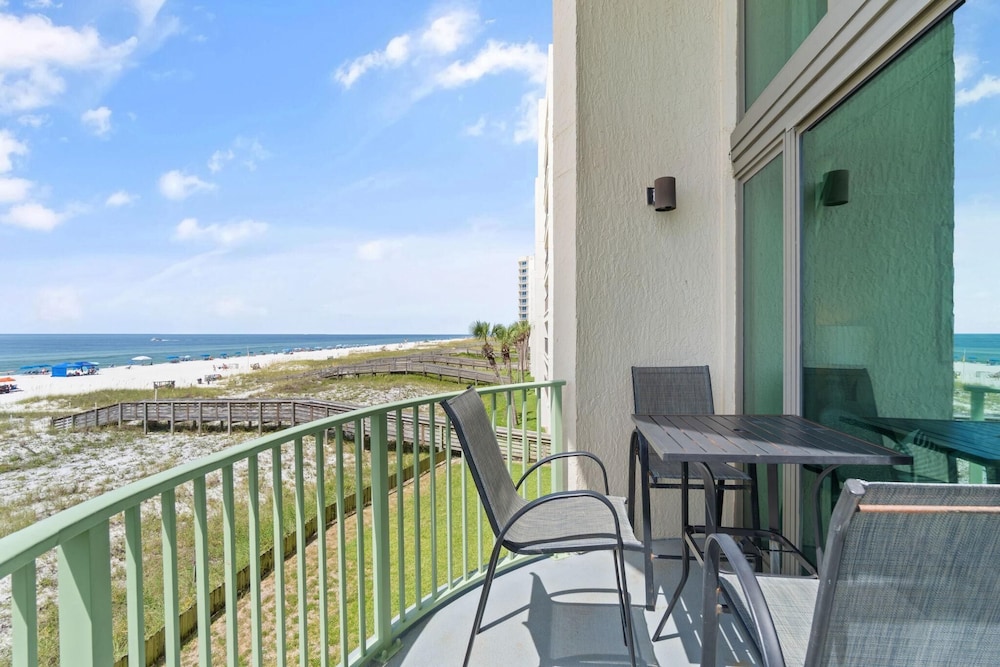 Perdido Towers West 307 - photo 84