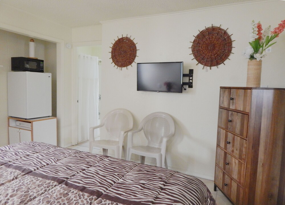 South Beach Inn Beach Motel - photo 16