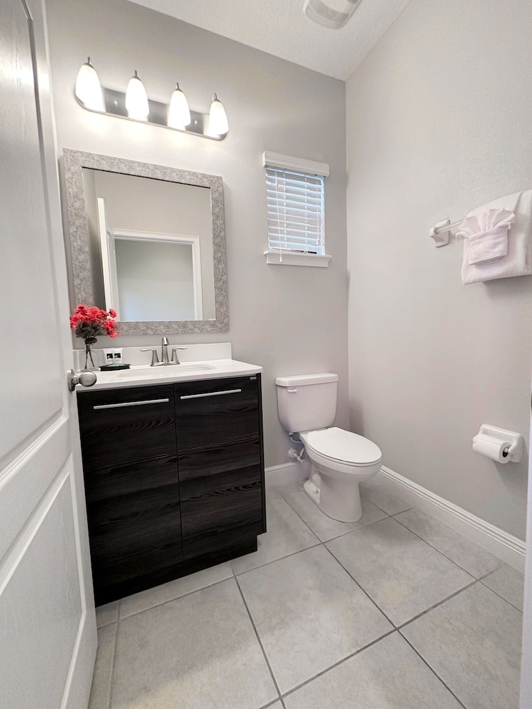 158KB Balmoral Resort - photo 15
