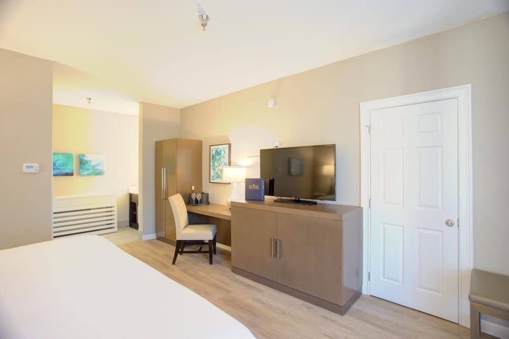 The Beachview Club - photo 17