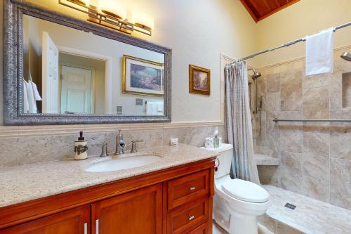 Treetop Oasis - last minute hotel in Flagstaff