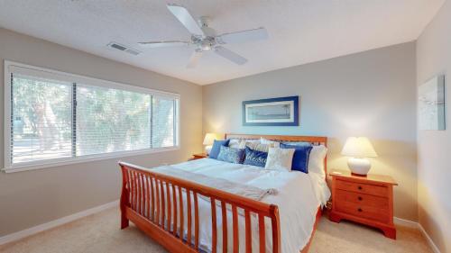 903 Inverness Village - photo 16
