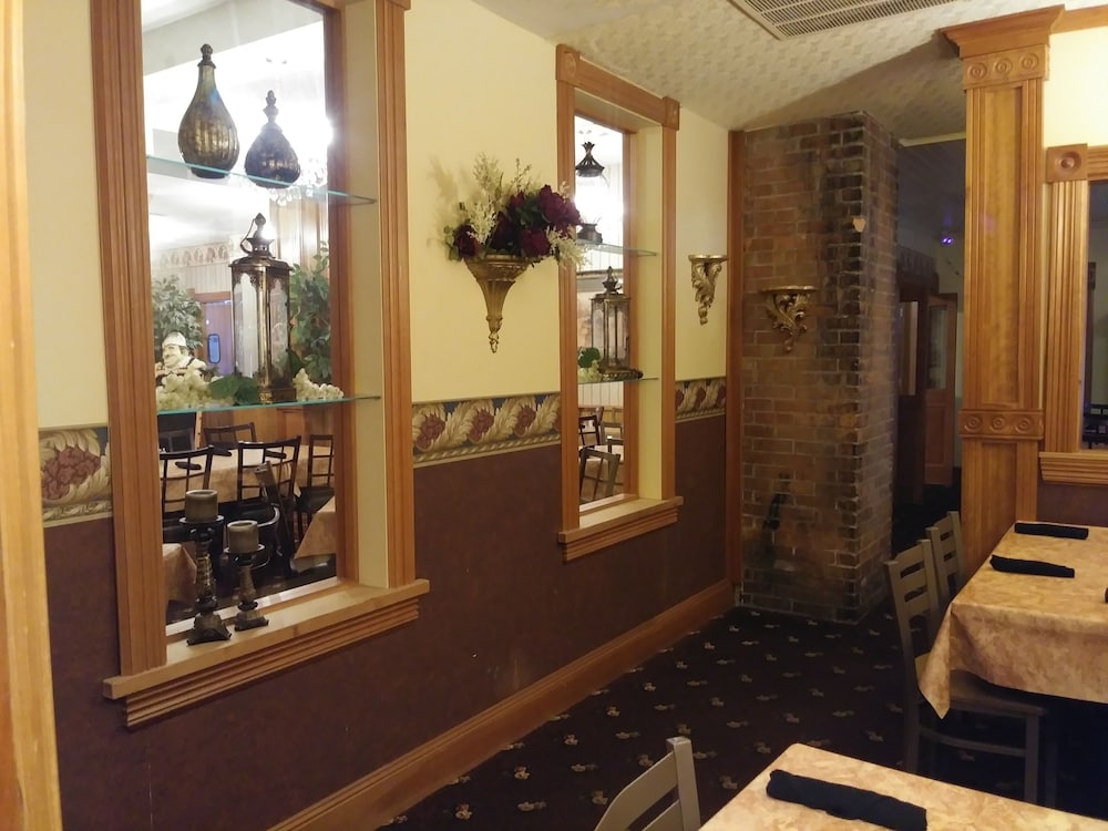 The Thayer - photo 53