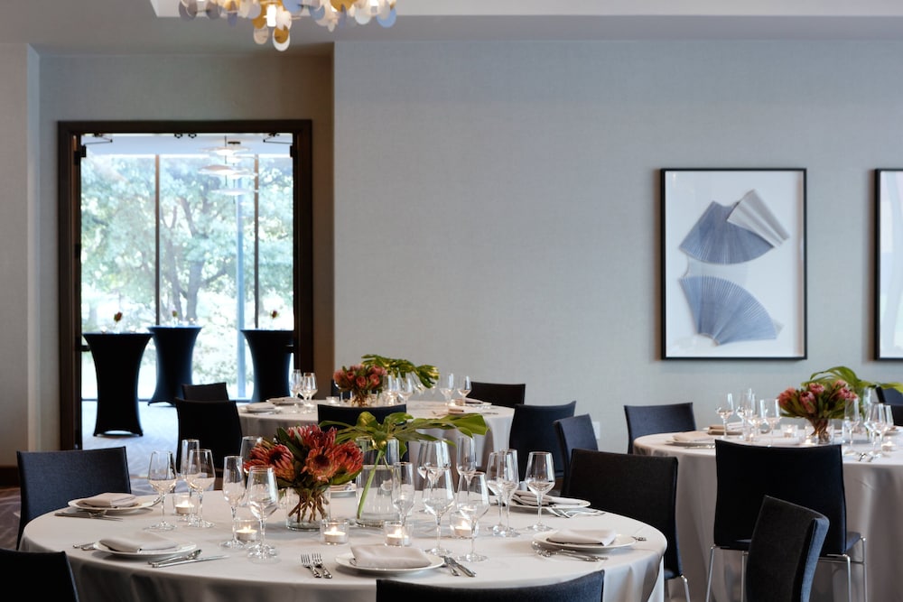Kimpton Shane Hotel by IHG - photo 65