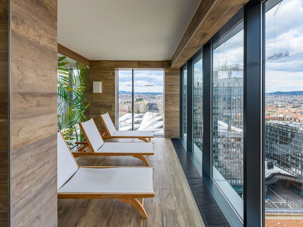 פעילויות וכושר