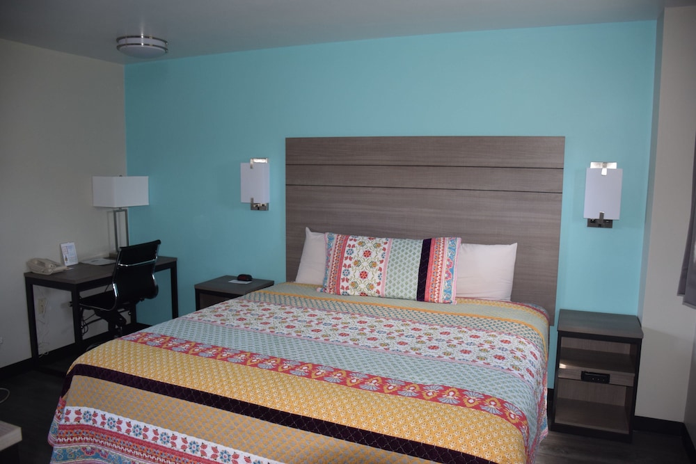 White Rose Motel Hershey - photo 7