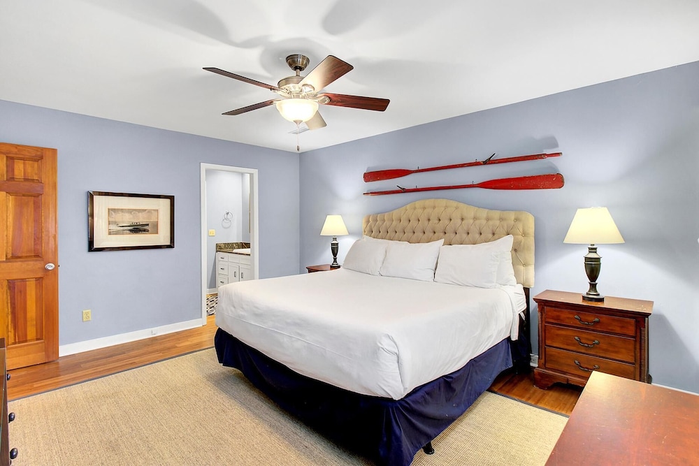 Lake Village 17 by Wild Dunes in Resort Core - photo 4