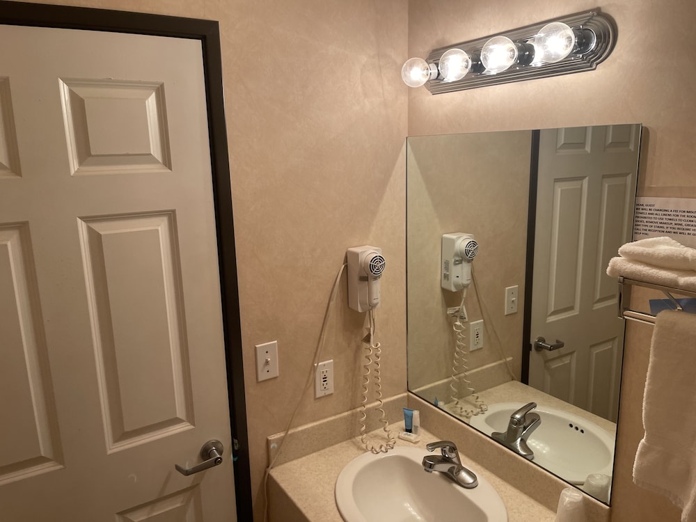 Hotel Yuma - photo 34