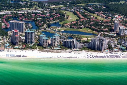 Beachside II 4374 - photo 8