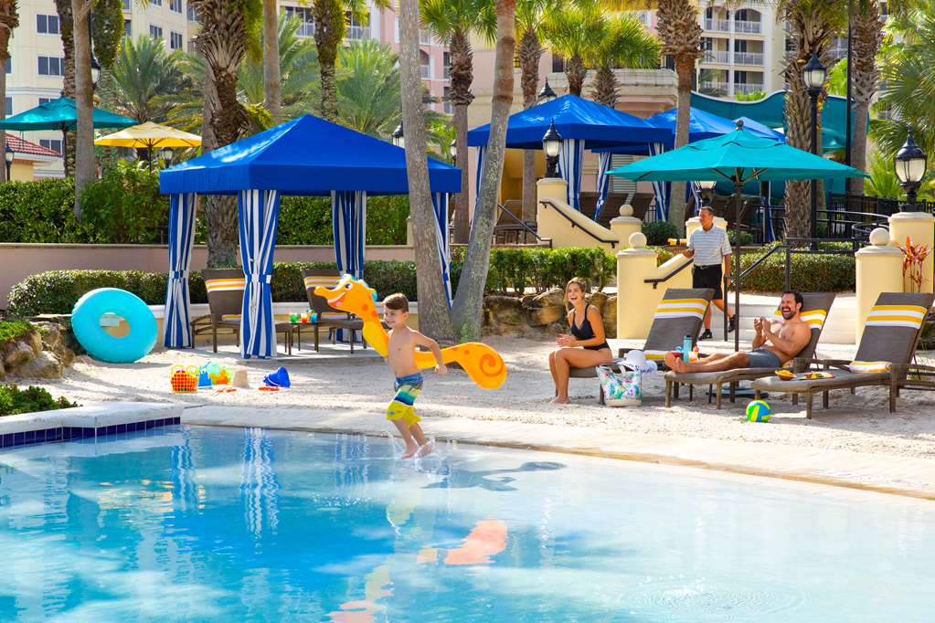 Hammock Beach Golf Resort & Spa - photo 64