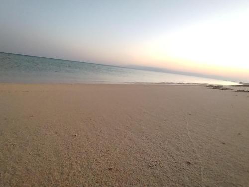 Diamond Resort Ras Sidr - last minute hotel in Unknown City