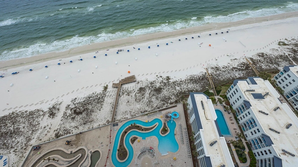 Phoenix Gulf Towers 2702 2 Bedroom Condo - photo 56
