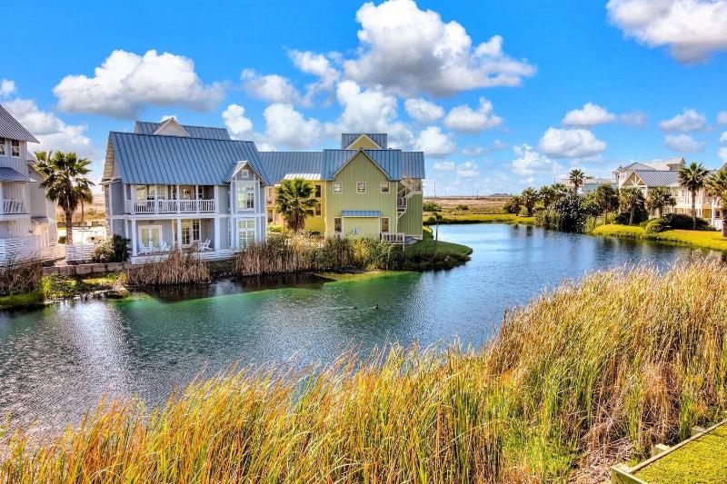 Coastal Hideaway 230 BE - photo 54