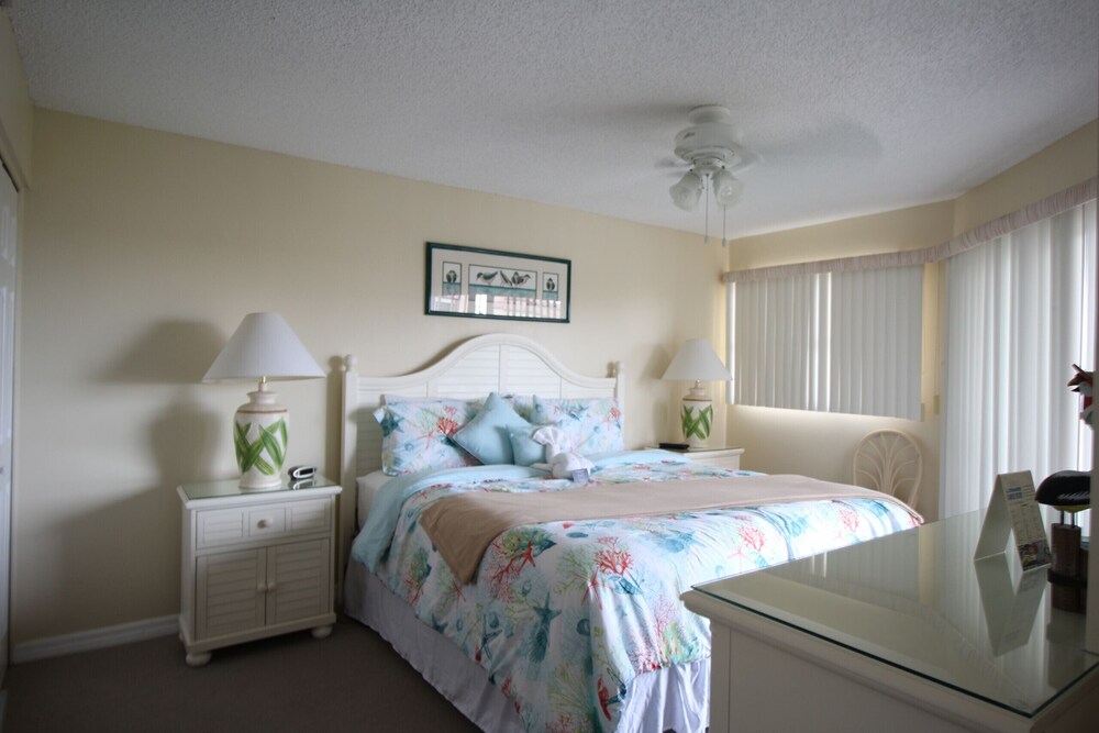 Sunrise Resort - photo 11