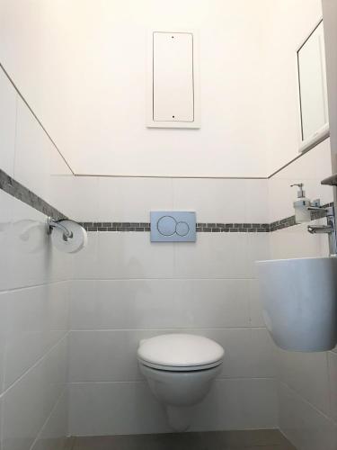 Appartements Christina — Aix-Les-Bains — photo 4