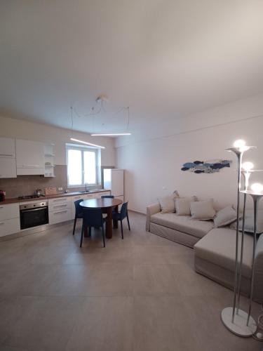 Casa Lerici Holidays — 4-Star Luxury Hotel in Lerici, Italy