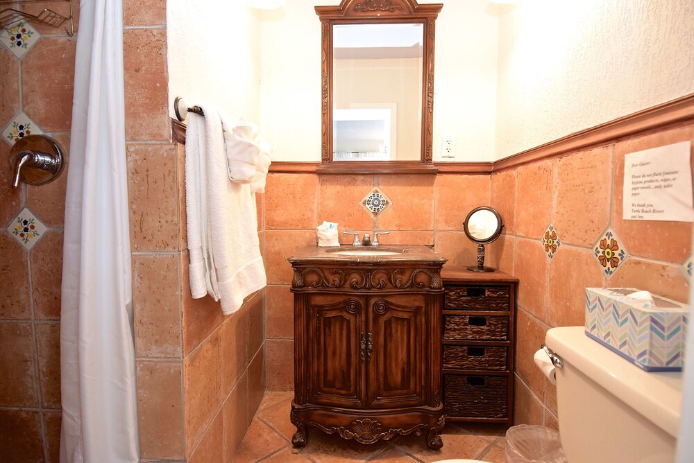 Turtle Beach Resort and Inn - photo 157