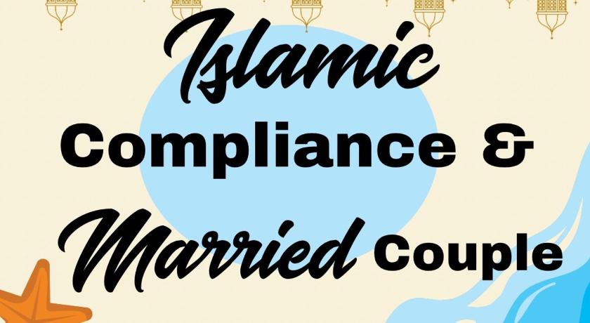 Mutiara Melaka Beach Resort Condominium Pantai Puteri Melaka in Malacca, Malaysia