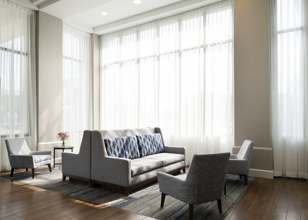 Holiday Inn Express & Suites New Orleans Airport South an IHG Hotel - photo 3