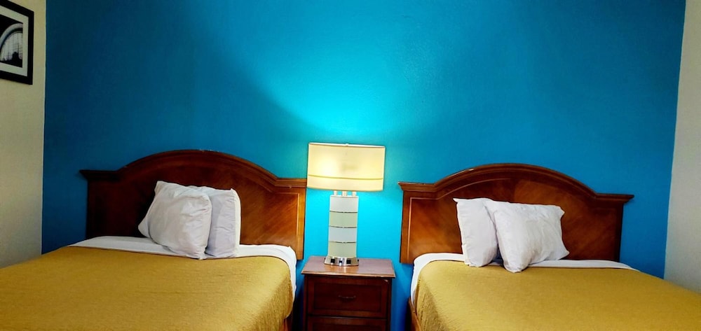 Williamston Inn - photo 10