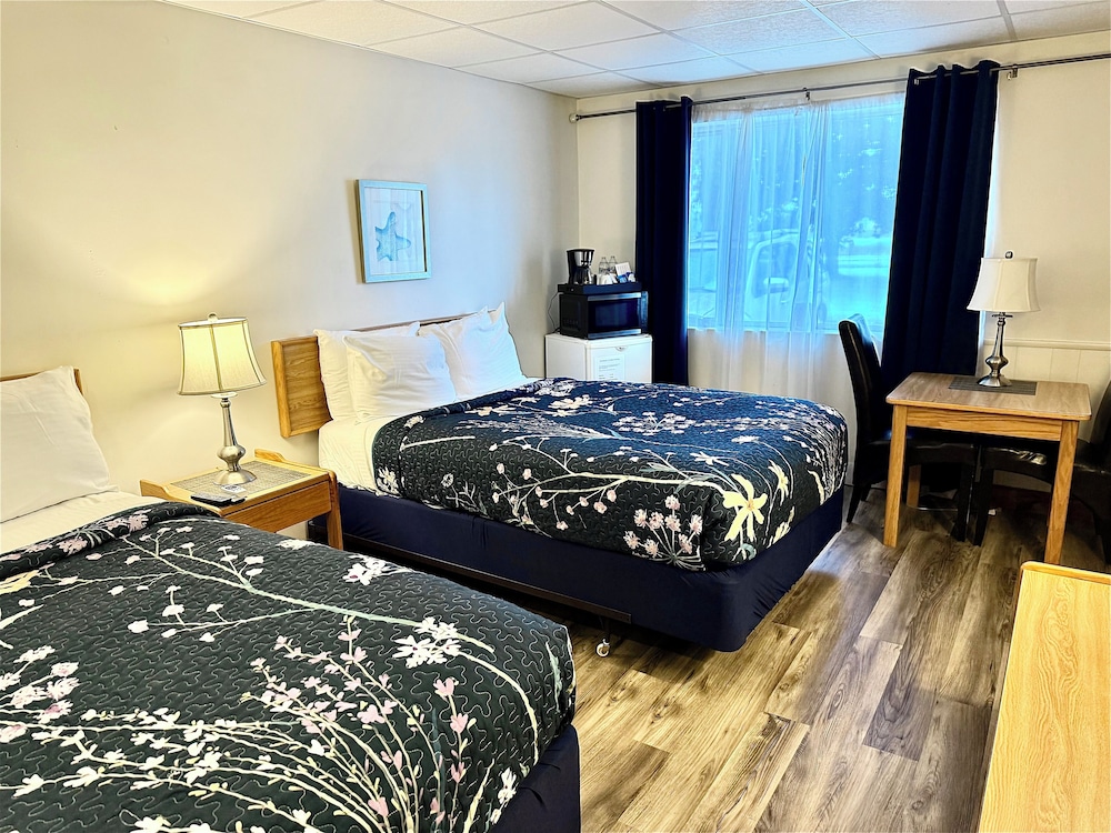 Skaneateles Inn on 20 - photo 13