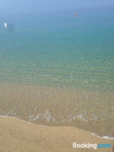 Hotel Sayonara Club — Nicotera — photo 5