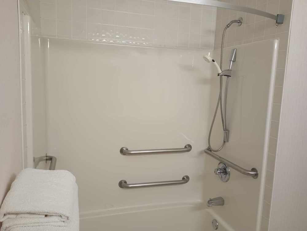 Miriam Hotel - photo 15