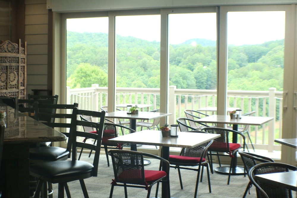 Valhalla Resort Hotel - photo 26