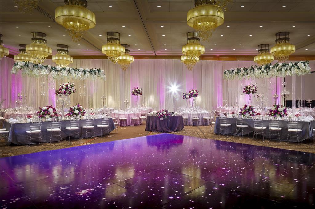 Hyatt Regency Bellevue - photo 62