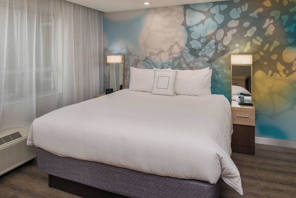 Courtyard by Marriott Temecula Murrieta - photo 5