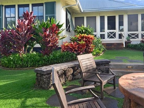 Kukui'ula Club Cottages - photo 15