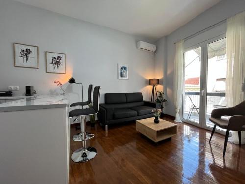 Charming Apartment in the center of Athens — 4-Star Luxury Hotel in Athens, Greece