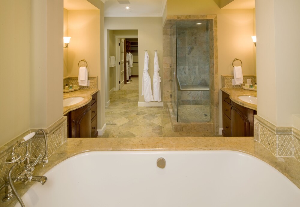 Montage Laguna Beach - photo 36