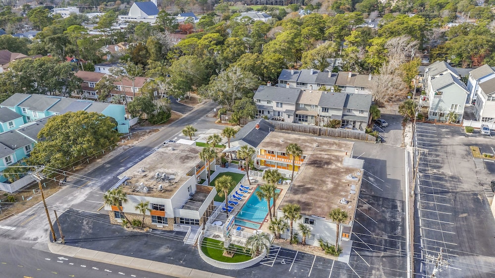 Holiday Shores - photo 59