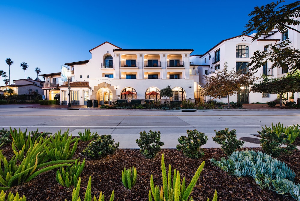 Harbor View Inn - photo 16