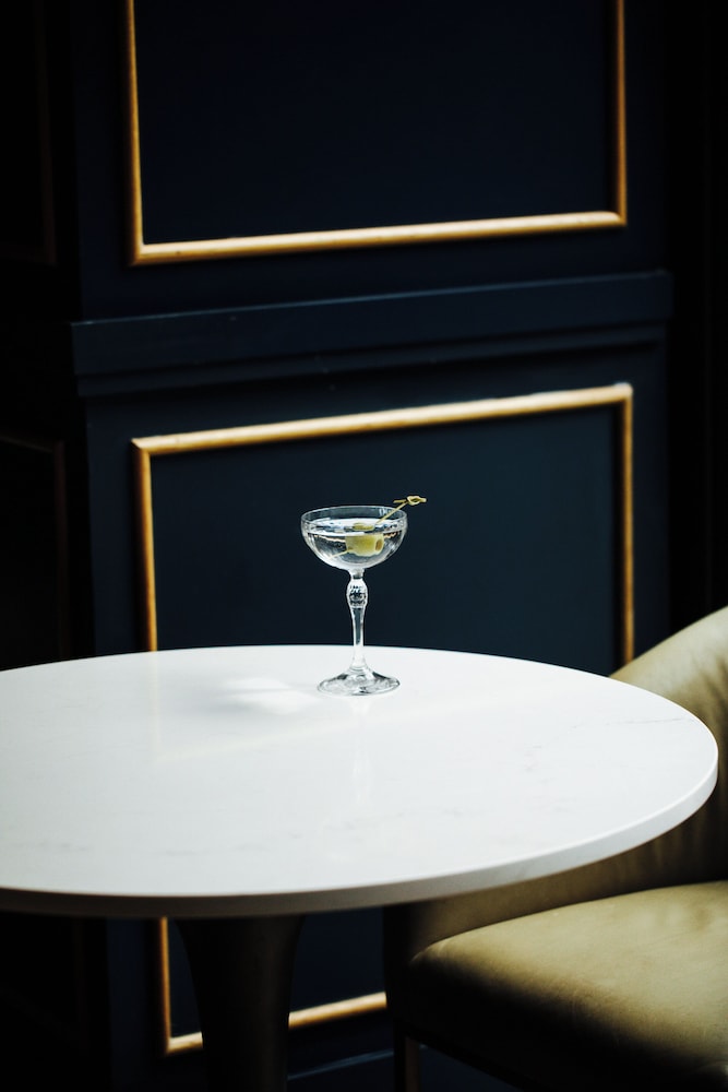 Viceroy Chicago - photo 98