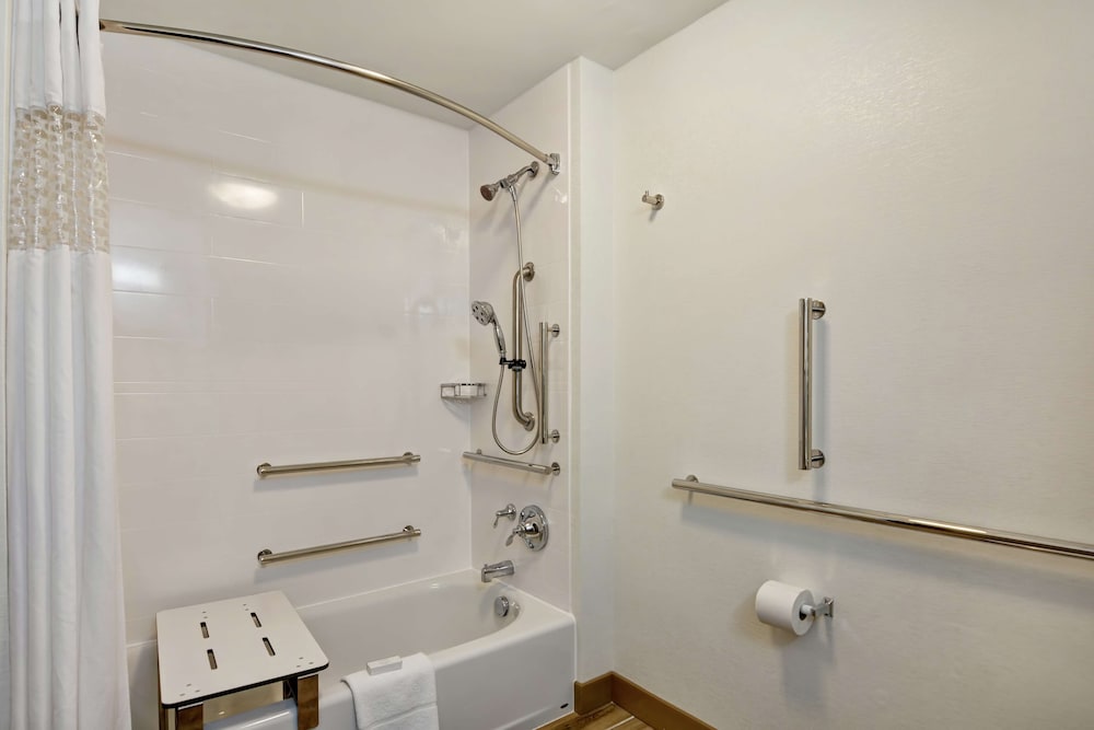 Hampton Inn & Suites Boynton Beach - photo 26