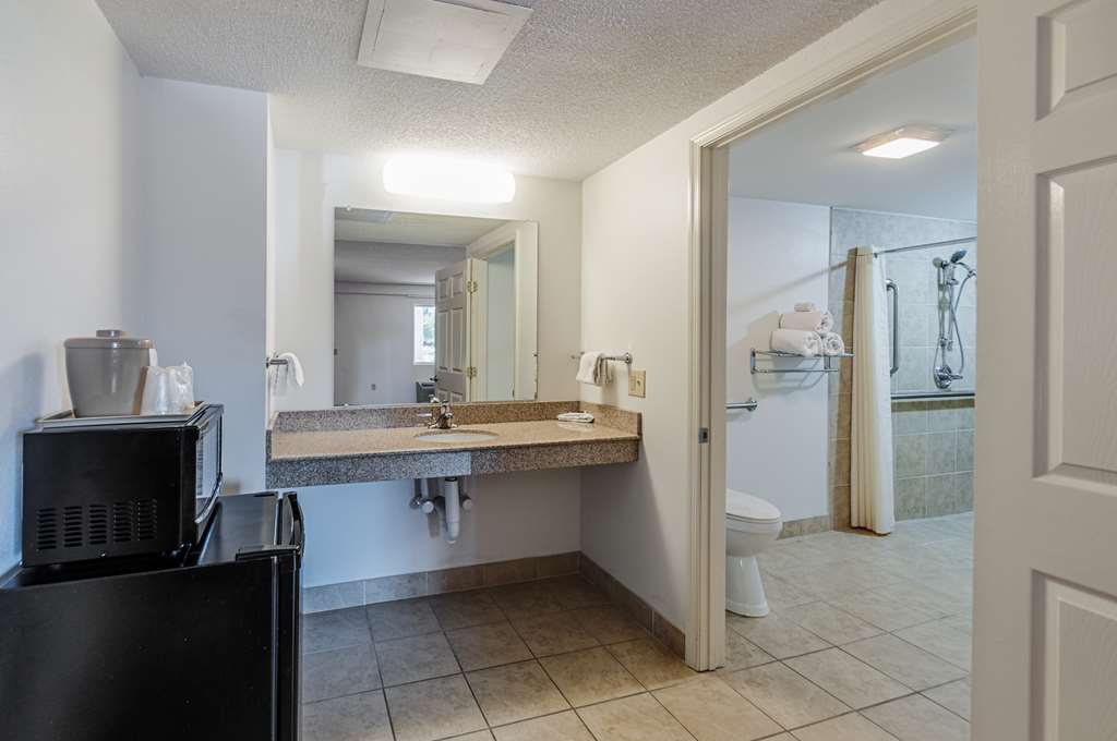 Motel 6 Martinsburg WV - photo 27