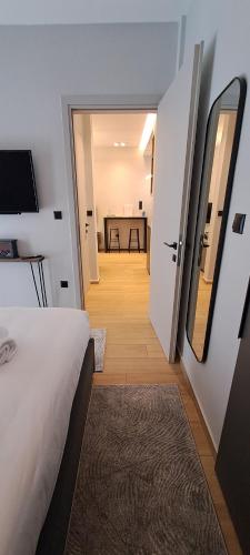 Lago Suite — Kastoria — photo 3