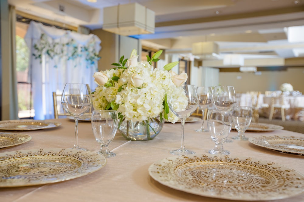 Holiday Inn Phoenix Chandler by IHG - photo 87