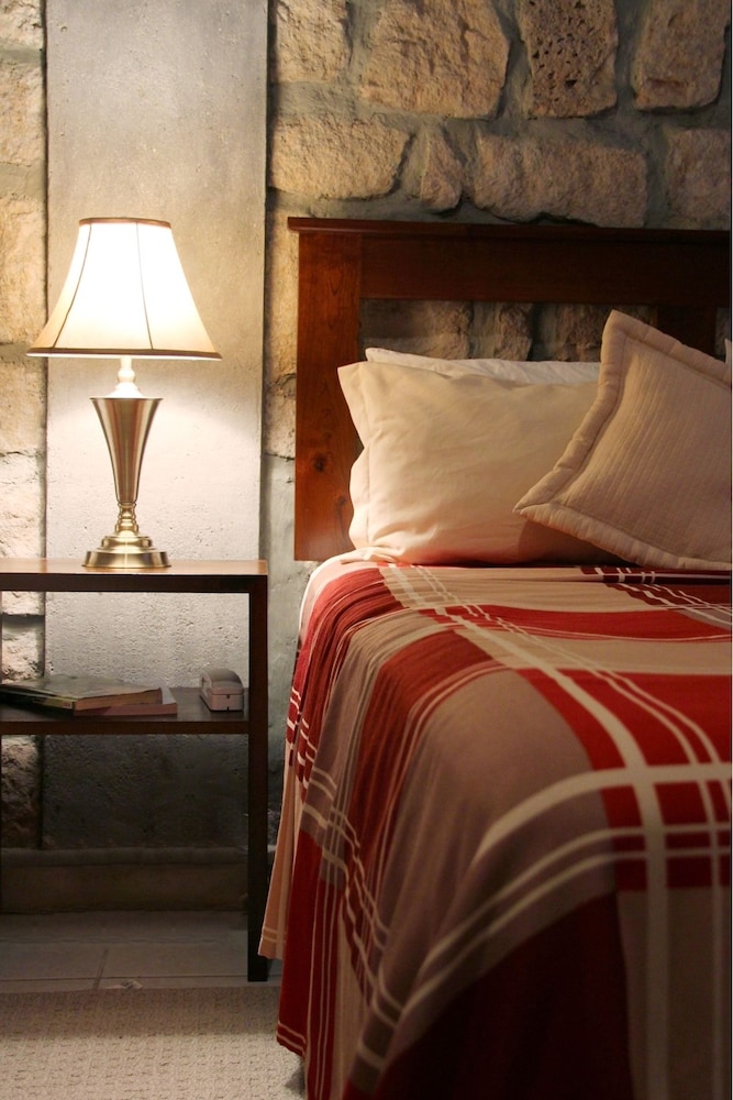 Plaza Magdalena Hotel — Copan — photo 5