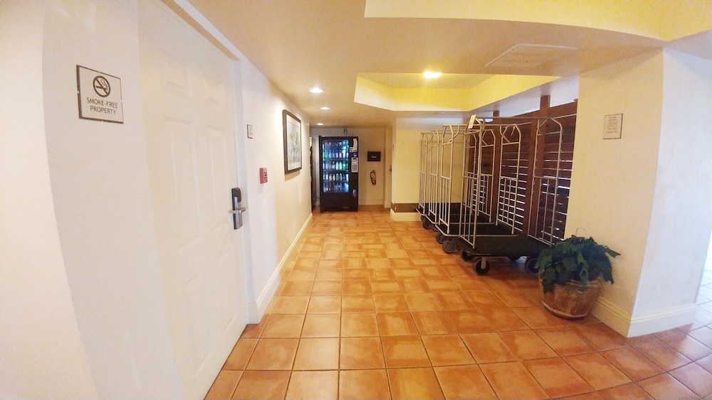 Lovers Key Resort by Check In Vacation Rentals - photo 154