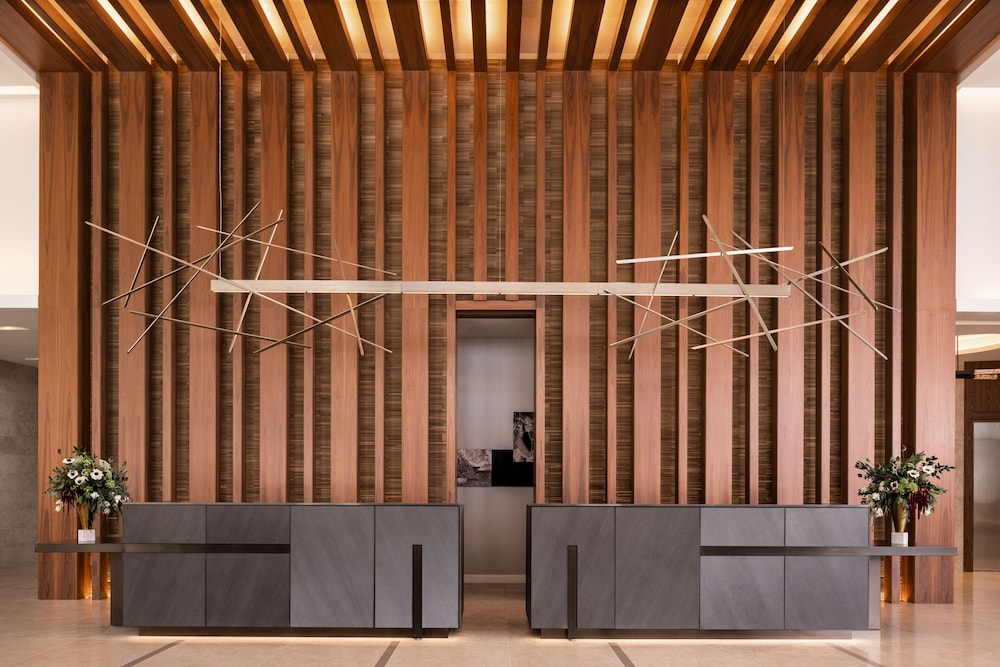 Four Seasons Nashville - photo 2