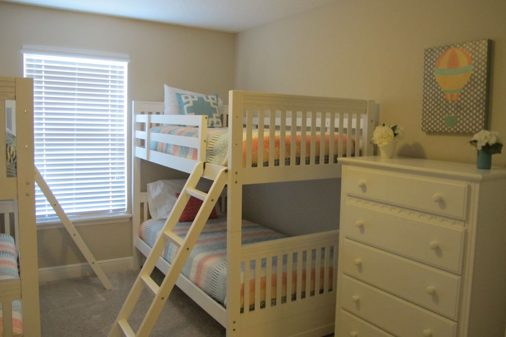 Solterra 5156 - photo 21
