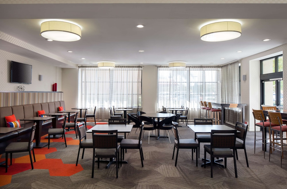 Homewood Suites by Hilton Anaheim Main Gate Area - photo 5