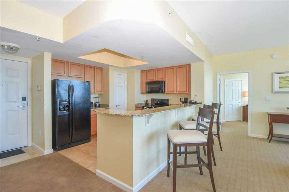 The Palms of Destin by Compass Resorts - photo 26