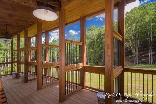 Chetola Resort - photo 17
