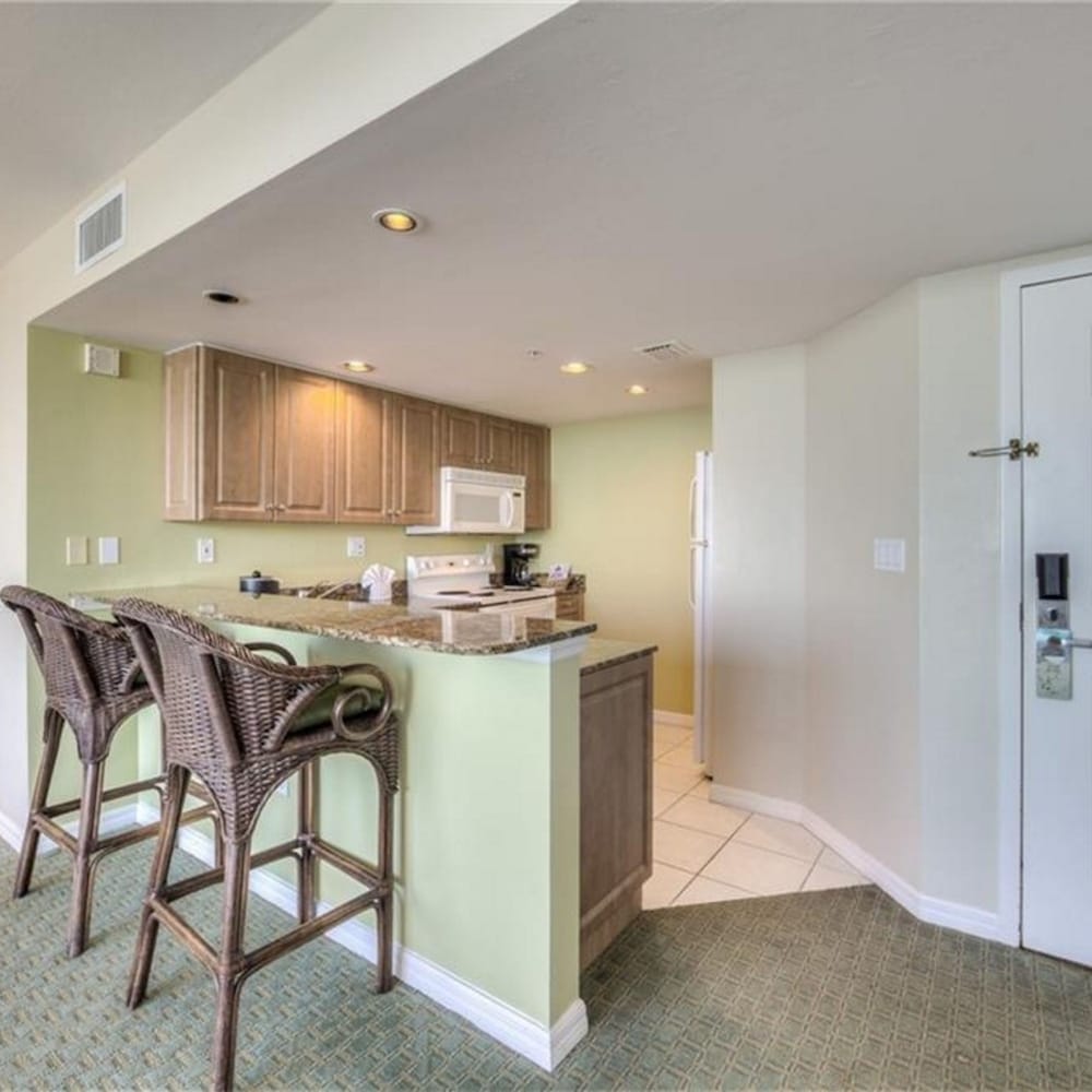 Lovers Key Resort Suite 2 - photo 16